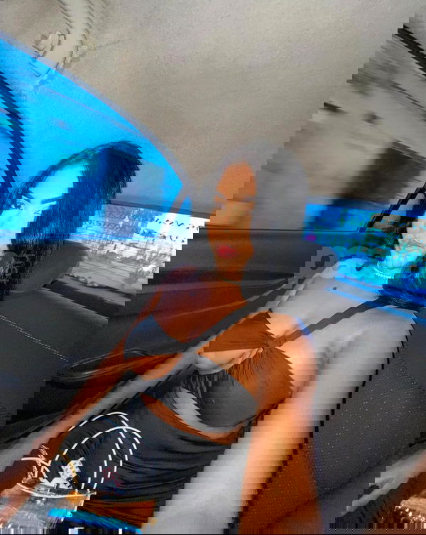 Una mujer auténtica y preciosa, mujeres, putas Madrid no, escorts Madrid no