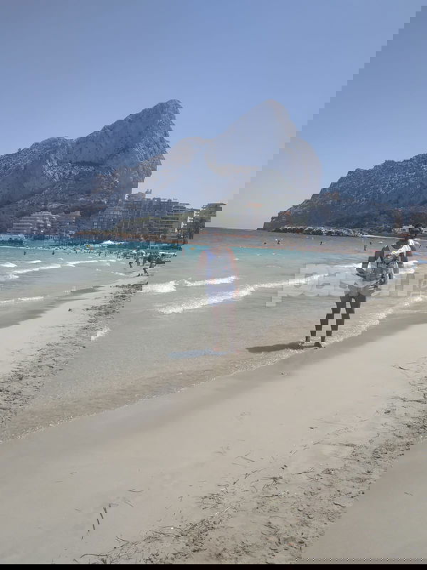 Hola, hombres, putas Madrid no, escorts Madrid no