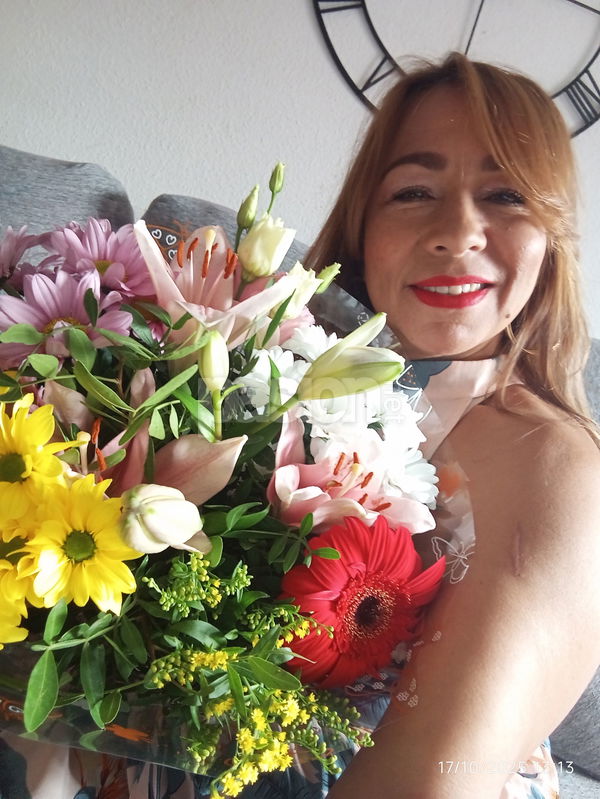 Sara, mujeres, putas Albacete no, escorts Albacete no