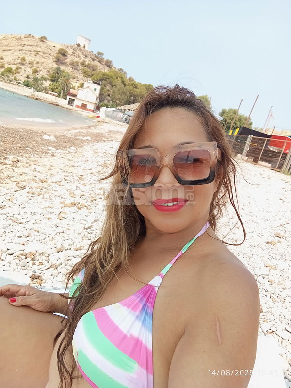 Sara, mujeres, putas Albacete no, escorts Albacete no