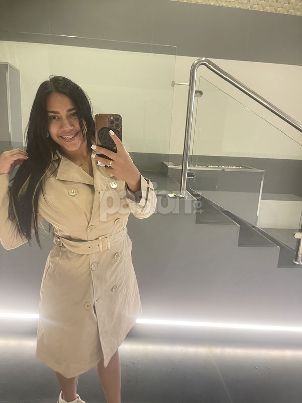 Isabella, mujeres, putas La Coruña no, escorts La Coruña no