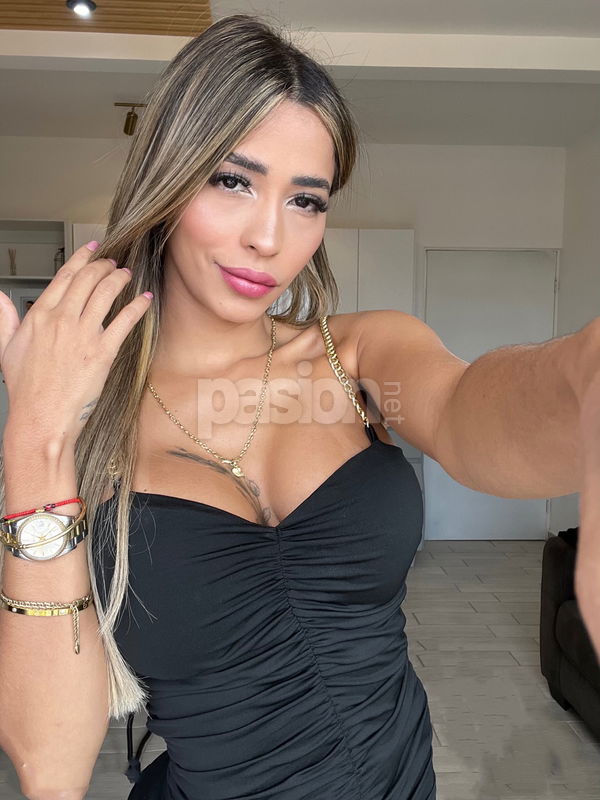 Chica nueva latina hermosa y divertida, mujeres, putas Málaga no, escorts Málaga no