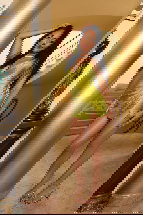 LUISA, mujeres, putas Castellón no, escorts Castellón no