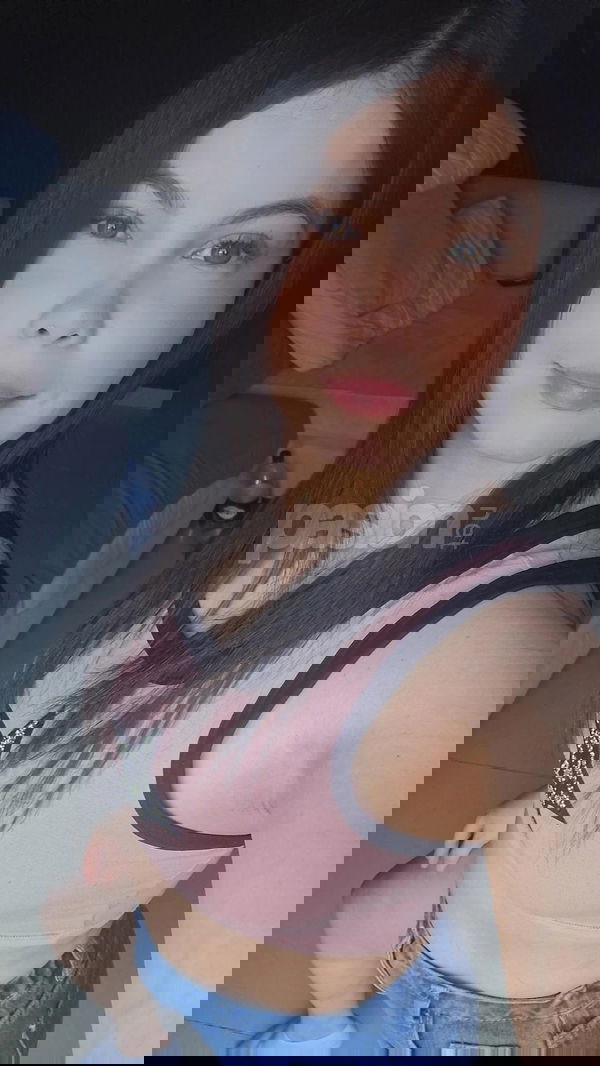 ALEXA, mujeres, putas Castellón no, escorts Castellón no