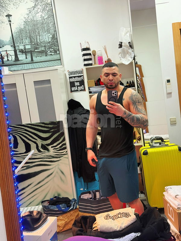 Me gusta vivir a tope, hombres, putas Burgos no, escorts Burgos no