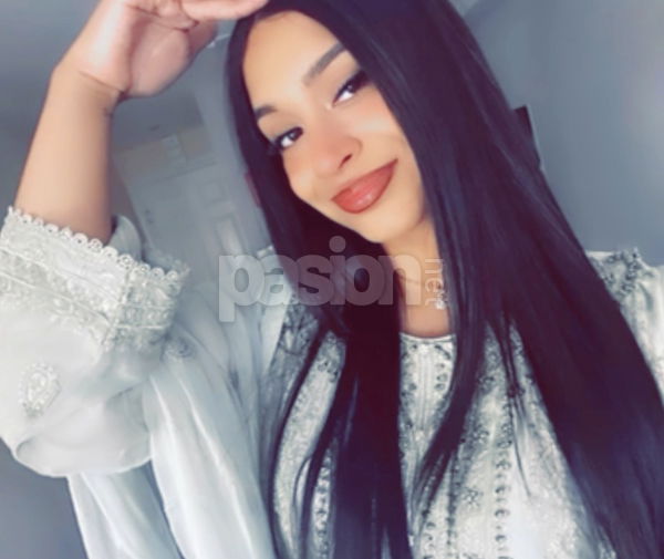 Camila, trans, putas Valencia no, escorts Valencia no