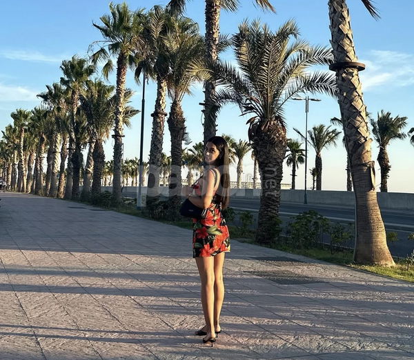 Camila, trans, putas Valencia no, escorts Valencia no