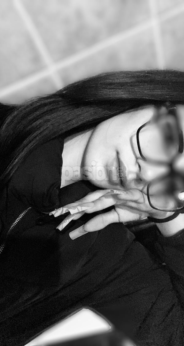 DANIELA NUEVA EN LA CIUDAD, trans, putas Barcelona no, escorts Barcelona no