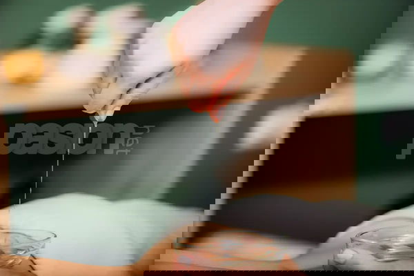 Masaje relajante con técnicas especiales, mujeres, putas Málaga no, escorts Málaga no