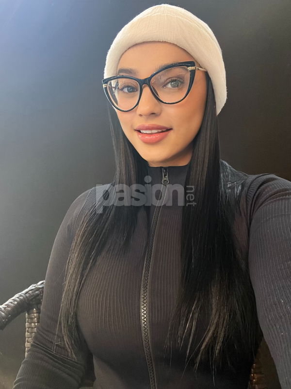 MUÑEQUITA LATINA, mujeres, putas Navarra no, escorts Navarra no