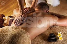 Masajes relajantes para hombres, masajes, putas Pontevedra no, escorts Pontevedra no