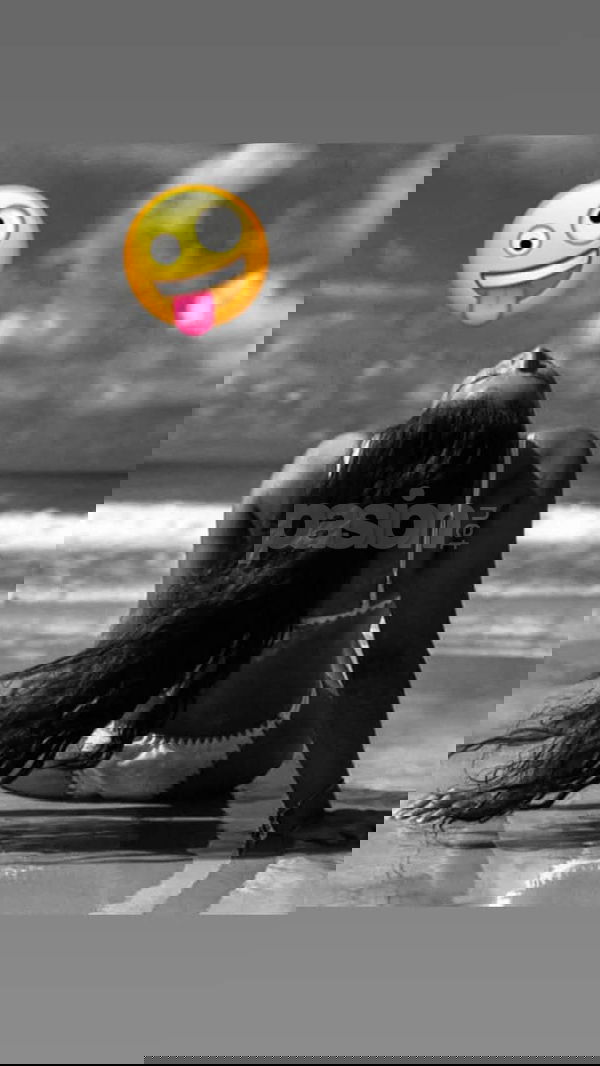 Hola, soy Ana, una colombiana que ha llegado a la ciudad por primera vez. Estoy aquí para disfrutar de nuevas experiencias y conocer a personas interesantes. Me encanta compartir buenos momentos y me considero una chica muy tranquila. Si te apetece, no dudes en contactarme. Estoy abierta a charlar y pasar un buen rato. ¡Espero tener noticias tuyas pronto! Ana, mujeres, putas La Coruña no, escorts La Coruña no