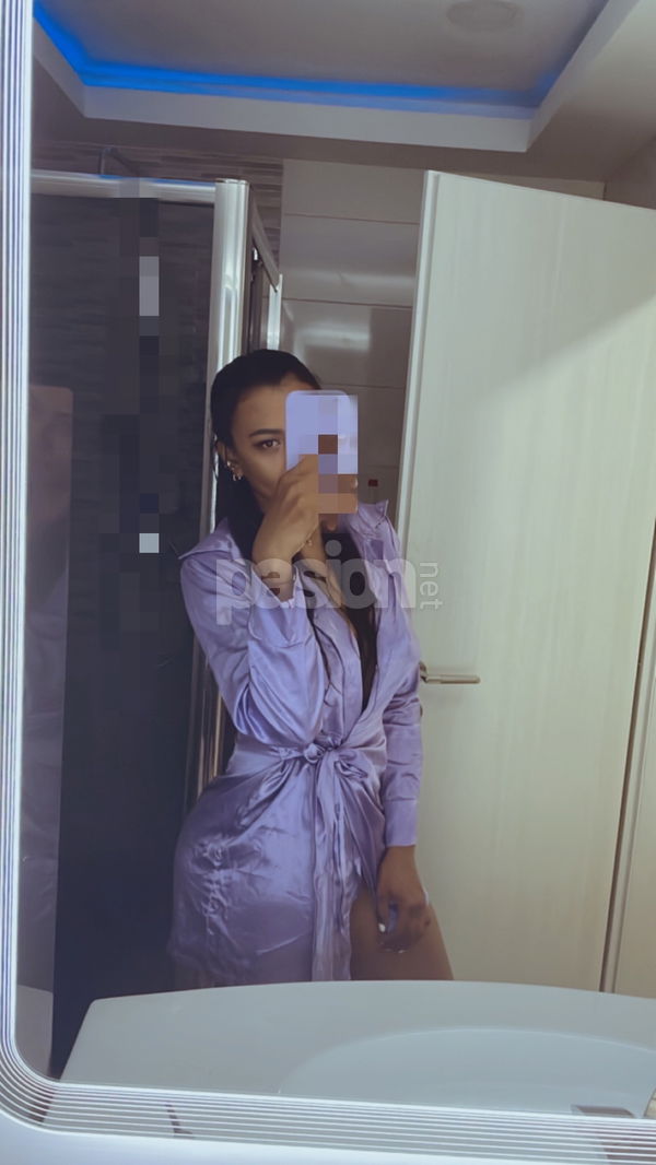 ANA, mujeres, putas La Coruña no, escorts La Coruña no