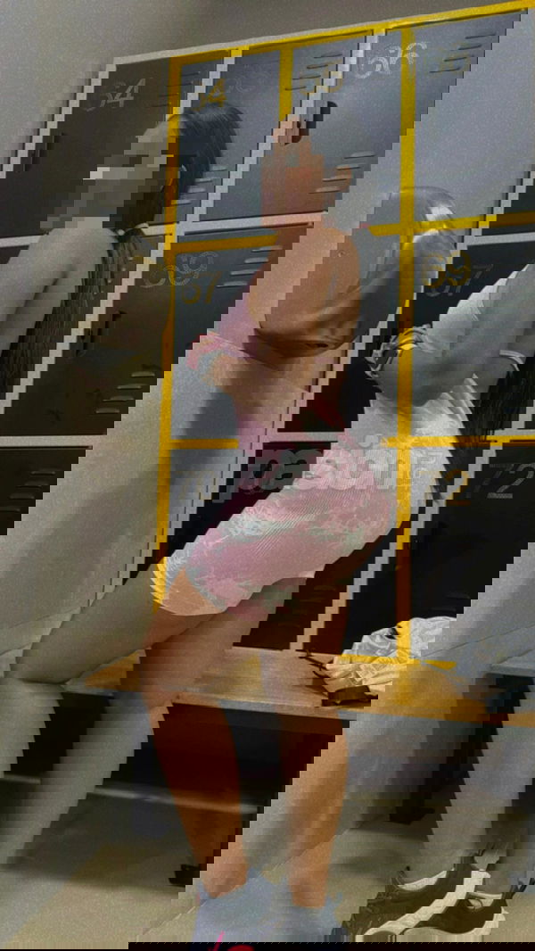 Naomi, mujeres, putas Madrid no, escorts Madrid no