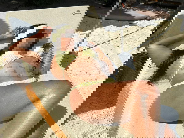 Naomi, mujeres, putas Madrid no, escorts Madrid no