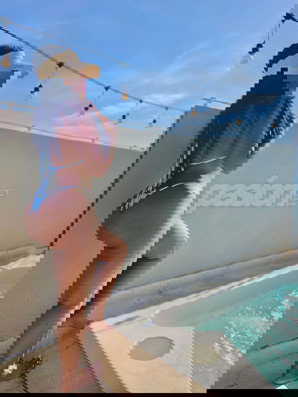 Naomi, mujeres, putas Madrid no, escorts Madrid no