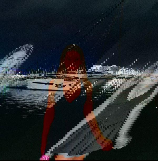 PRIMERA VEZ EN LA CIUDAD, mujeres, putas Cáceres no, escorts Cáceres no