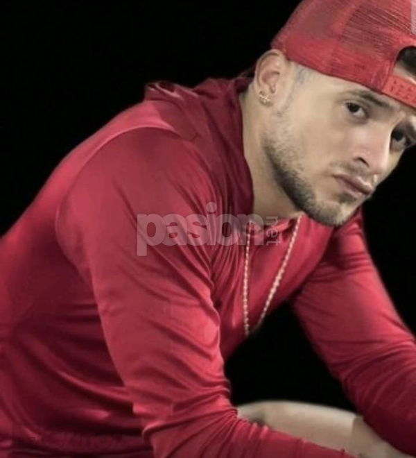 Camilo, hombres, putas La Rioja no, escorts La Rioja no