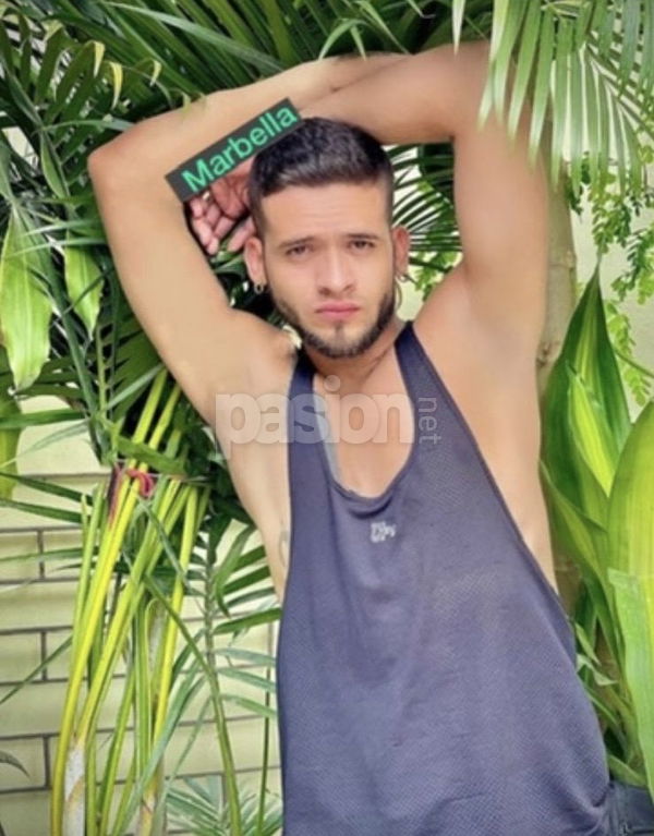 Camilo, hombres, putas Vizcaya no, escorts Vizcaya no