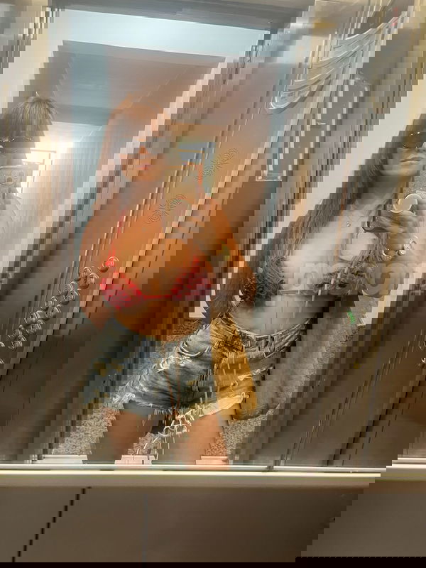 Violeta, mujeres, putas Valencia no, escorts Valencia no