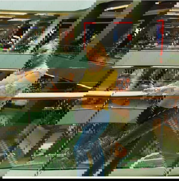 KATALINA, mujeres, putas Valencia no, escorts Valencia no