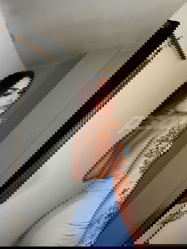 CAMILA, trans, putas Valencia no, escorts Valencia no