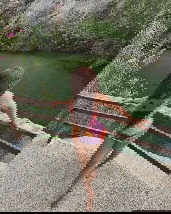 Chica encantadora, mujeres, putas Valencia no, escorts Valencia no