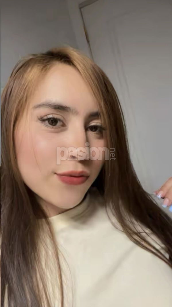 Catalina, mujeres, putas Alicante no, escorts Alicante no