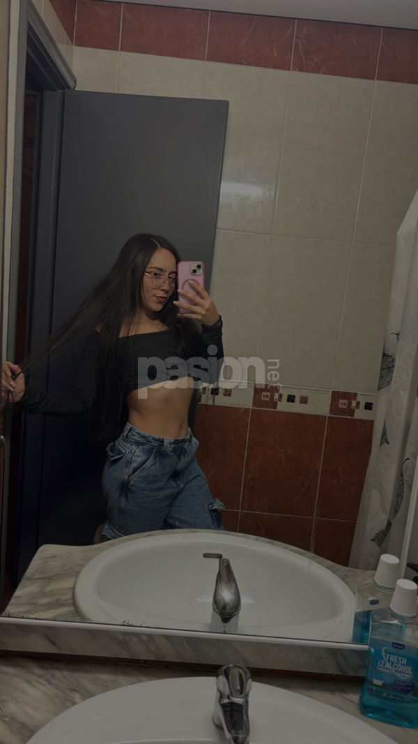 Catalina, mujeres, putas Alicante no, escorts Alicante no