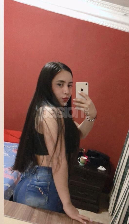 Catalina, mujeres, putas Alicante no, escorts Alicante no