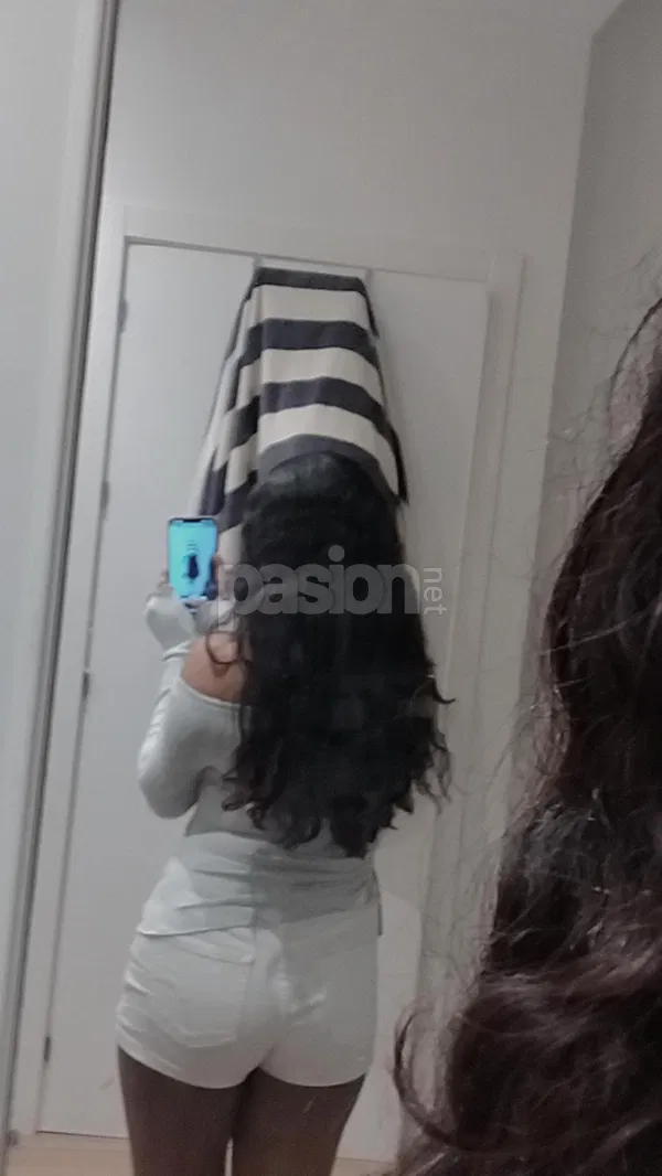 ¡Hola! Soy Abi, mándame un mensaje. Soy muy cariñosa y me encanta charlar, así que estoy segura de que disfrutaremos de un buen rato juntas. ¡No dudes en escribirme! Abylita, mujeres, putas Guipuzcoa no, escorts Guipuzcoa no