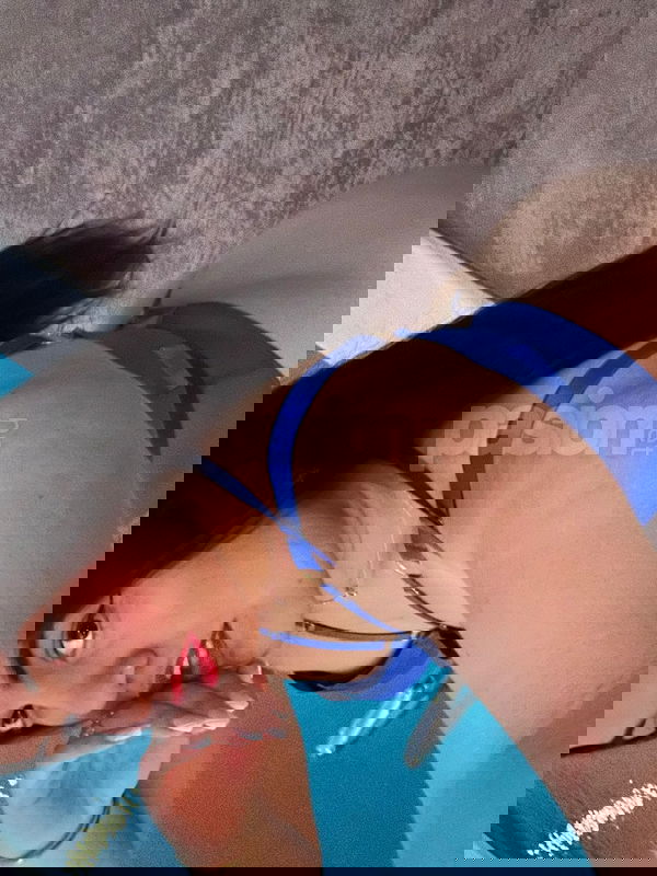 Puedes escribirme por WhatsApp o llamarme, estaré encantada de contarte más sobre mí. Soy una chica muy simpática. Muchas ganas de conocer gente de la zona, mujeres, putas Alicante no, escorts Alicante no