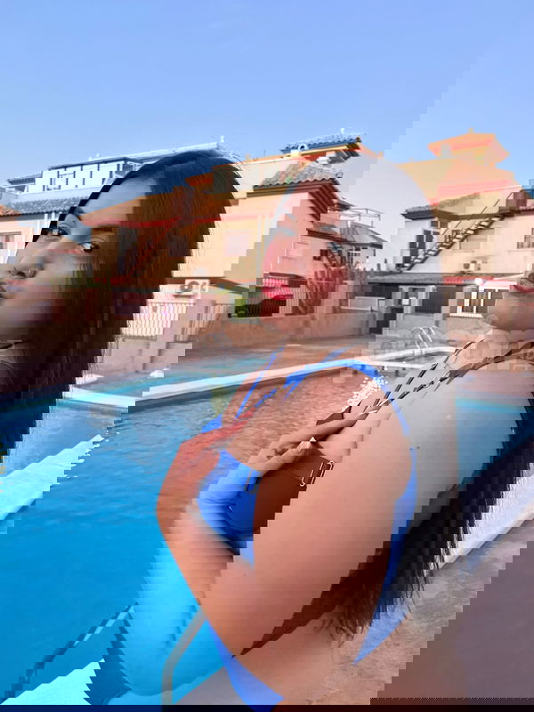 Todo lo que buscas, mujeres, putas Alicante no, escorts Alicante no