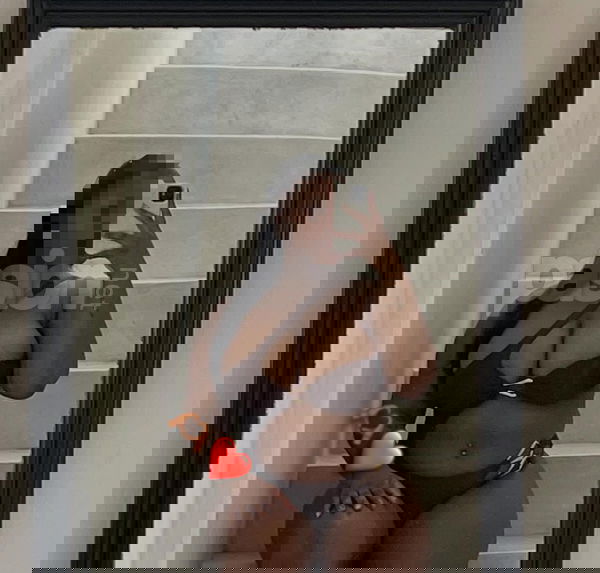 Hola, soy Marcela, una morenita simpática y encantadora, con unos buenos modales. Me gustaría que pudiéramos establecer una conexión especial. Si te llama la atención contáctame! ❤️ Marcela, mujeres, putas Sevilla no, escorts Sevilla no