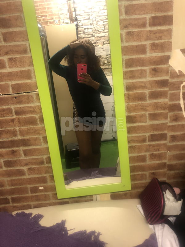 Estrella, mujeres, putas Alicante no, escorts Alicante no